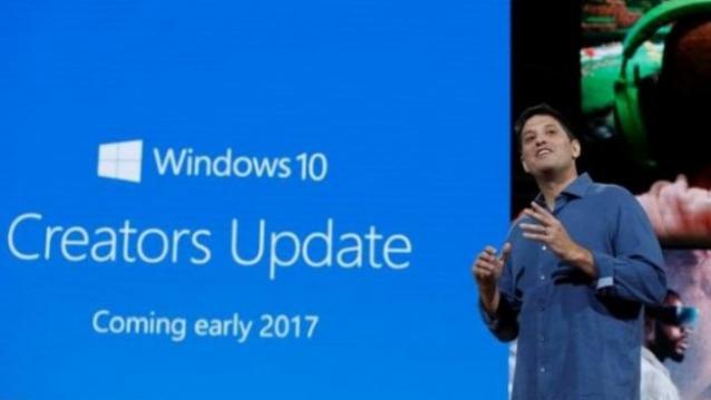 windows-10-creators-update