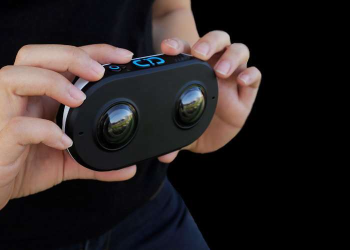 LucidCam-Virtual-Reality-Camera