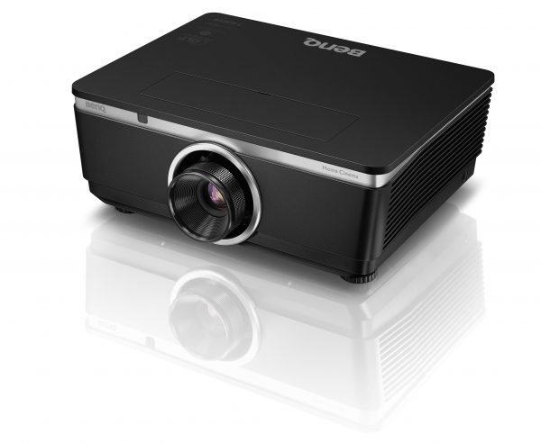 BenQ-HT6050-Home-Theater-Projector