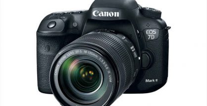 canon-eos-7d-mark-ii-lens-kit