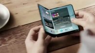 Samsung-flexible-display-smartphone