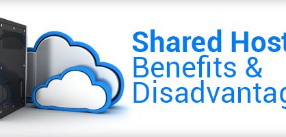 Shared-Hosting-Advantages-Disadvantages