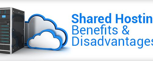 Shared-Hosting-Advantages-Disadvantages