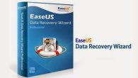 EaseUS-Data-Recovery-Wizard