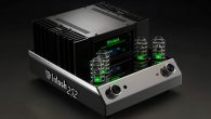 mcintosh-ma252-hybrid-tube-solid-state-integrated-amplifier
