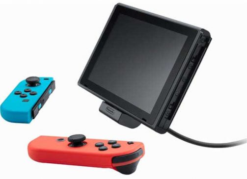 nintendo_switch_adjustable_charging_stand