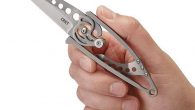 crkt_snap_lock_folding_pocket_knife
