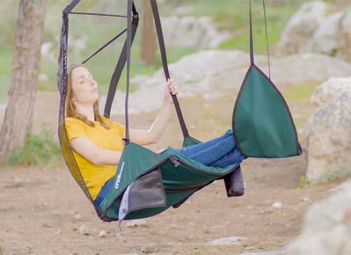hoverchair_hanging_chair_fits_for_outdoor_adventures