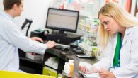 Pharmacy Management Systems