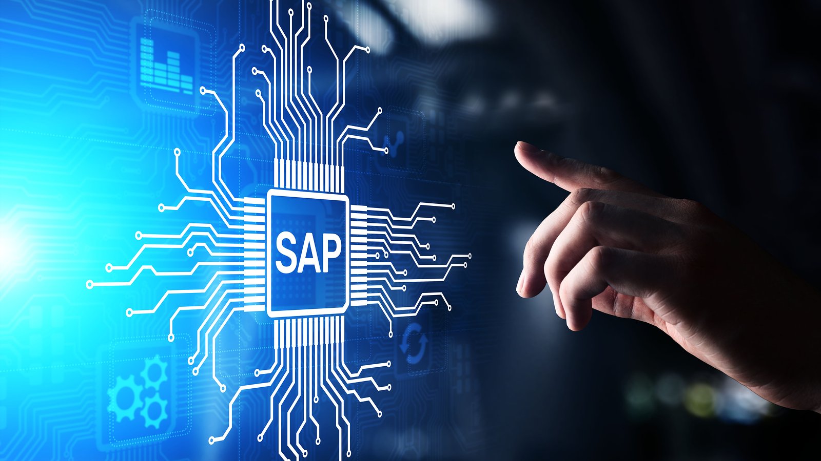 6 Benefits Of SAP Software SubZeroTech Technology Blog 
